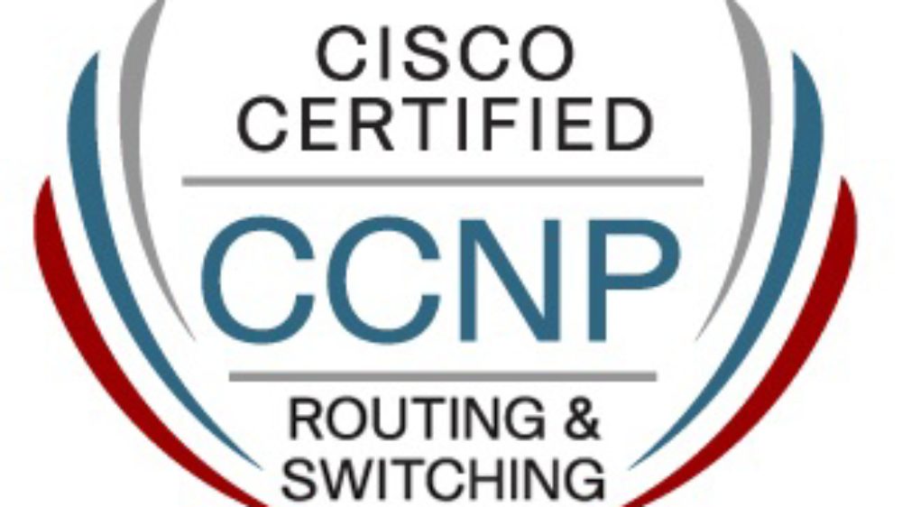 SWITCH Cisco