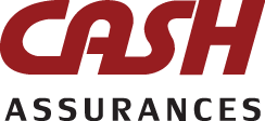 Cash Assurances