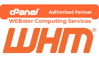 cPanel & WHM