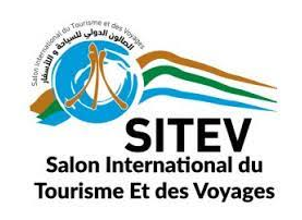SITEV