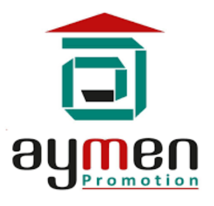 Aymen Promotion