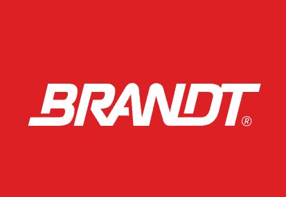 Brandt