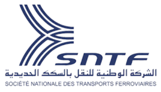 SNTF