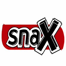 Spa Snax