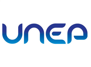 UNEP