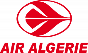 Air Algerie