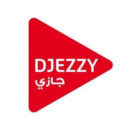djezzy