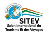 SITEV