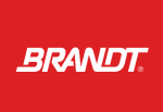 brandt