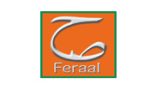 feraal