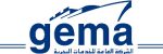 gema