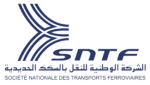 sntf